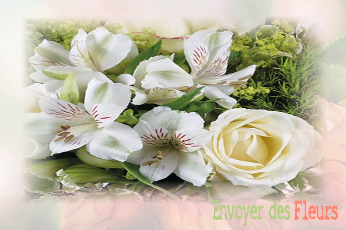 envoyer des fleurs à à CHAUFFOUR-LES-ETRECHY